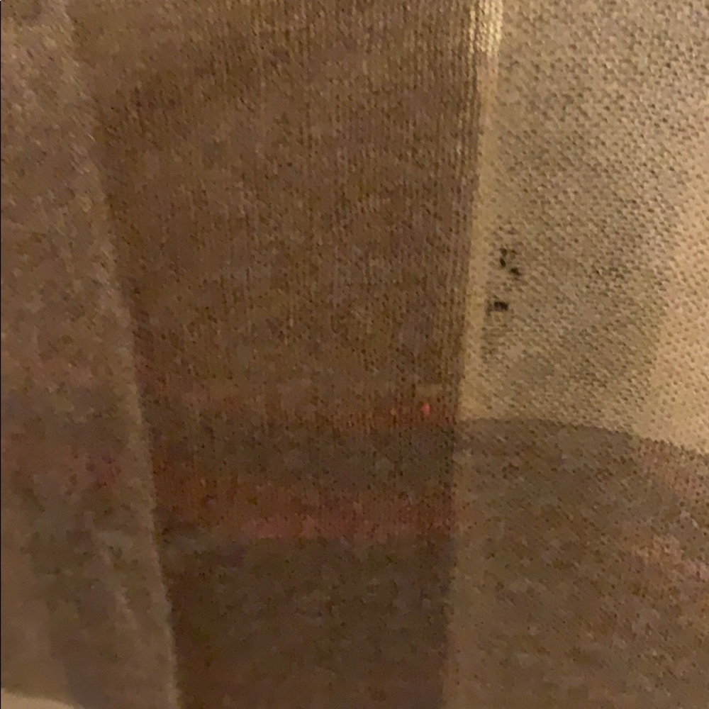 Authentic Vintage 💥SOLD on crosspost💥 - Picture 11 of 16